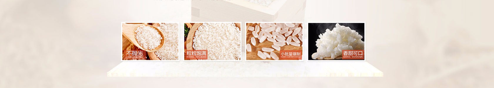 曲靖市远景建筑有限公司